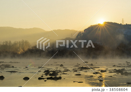 川 河 朝 38508604