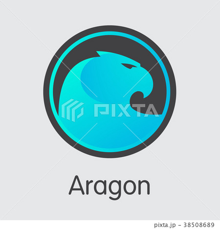 aragon cryptocurrency