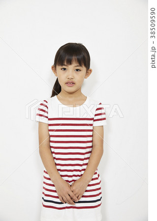 小学生 小学生 38509590