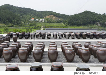 瓶 壺 静物 38509908