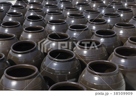 瓶 壺 かめ 38509909