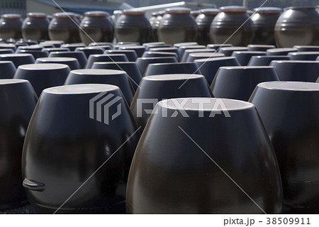 瓶 壺 かめ 38509911