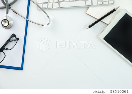 background, blue, business, cardiologist, background, blue, business, cardiologist, 38510061