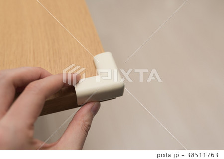 机　角 38511763