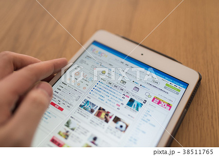 インターネット　イメージ 38511765