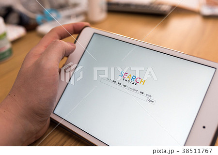 インターネット　イメージ 38511767