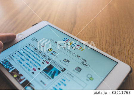 インターネット　イメージ 38511768