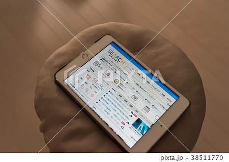 インターネット　イメージ 38511770