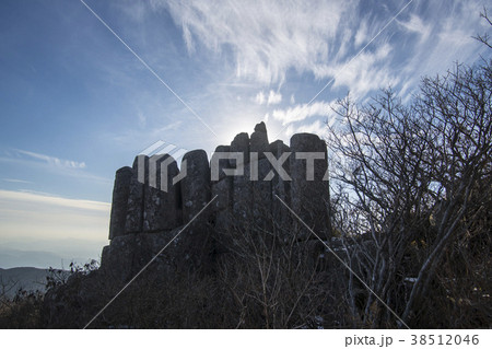 風景 屋外 室外 38512046