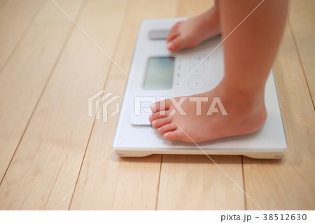 体重計 (体脂肪計 健康管理 体重測定 ビューティー エクササイズ ダイエット トレーニング 測定) 体重計 (体脂肪計 健康管理 体重測定 ビューティー エクササイズ ダイエット トレーニング 測定) 38512630