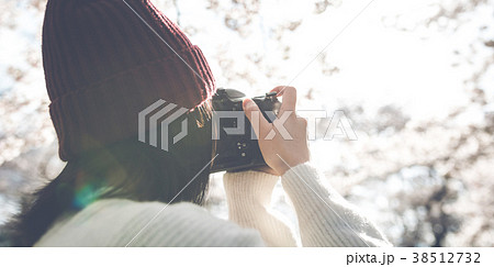 花見客 38512732