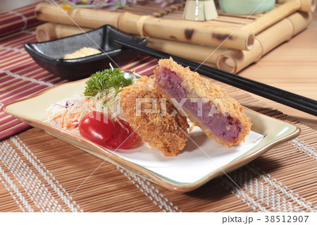 side dish 38512907