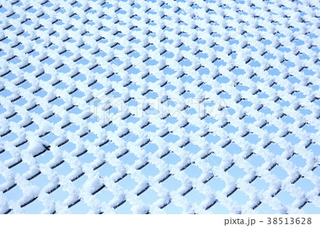 metal mesh and sky texture rime metal mesh and sky texture rime 38513628