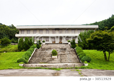 建築 京畿道 キョンギド 38513929