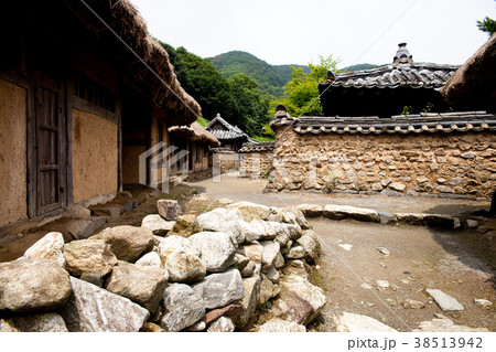 住宅 建築 京畿道 38513942