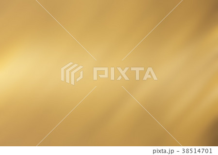 Light abstract gradient motion blurred background Light abstract gradient motion blurred background 38514701