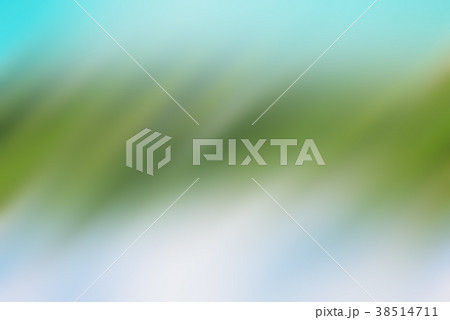Light abstract gradient motion blurred background 38514711