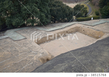 小山田1号遺跡 小山田1号遺跡 38515768