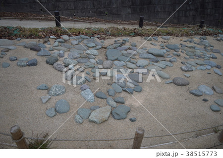 町田市稲荷山遺跡(再現) 38515773