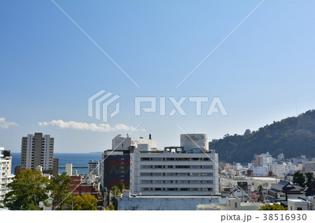 熱海 熱海 38516930