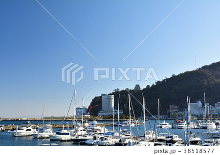 熱海 熱海 38518577
