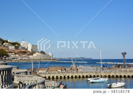 熱海 熱海 38518578