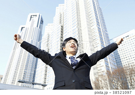 上京 都会 東京 都市 新宿 新生活 上京 都会 東京 都市 新宿 新生活 38521097