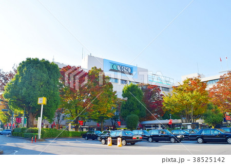 浦和駅西口(さいたま市浦和区) 浦和駅西口(さいたま市浦和区) 38525142