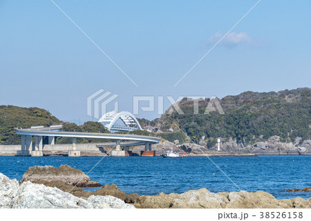 くしもと大橋 くしもと大橋 38526158