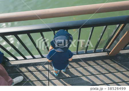 4 years old 38526499