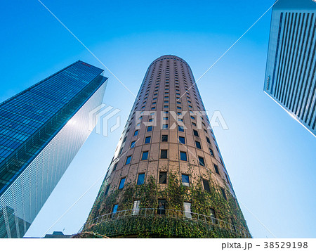 大阪マルビル 38529198