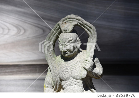 深見五重塔 深見五重塔 38529776