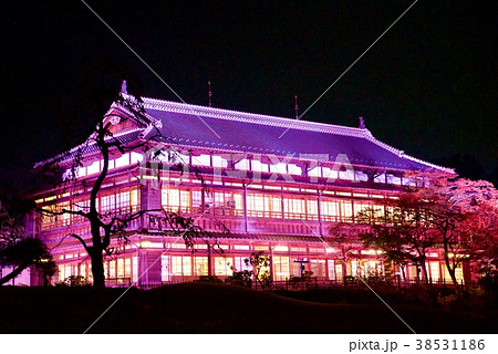 臨江閣 臨江閣 38531186