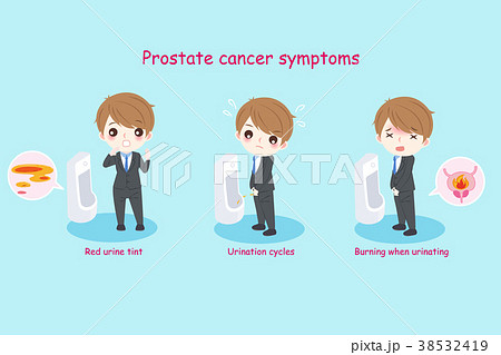 man with prostate symptoms 38532419