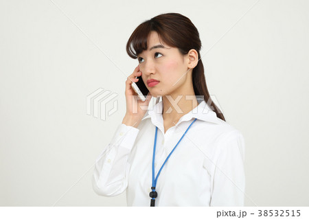 話を聞いて不愉快になったＯＬ 38532515
