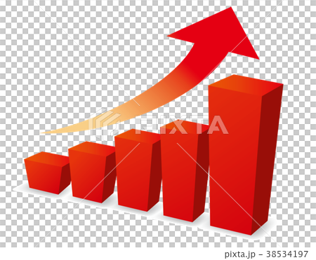 グラフ 立体 アップ グラフ 立体 アップ 38534197