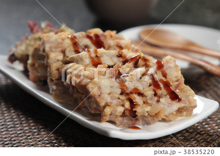 side dish snack side dish snack 38535220