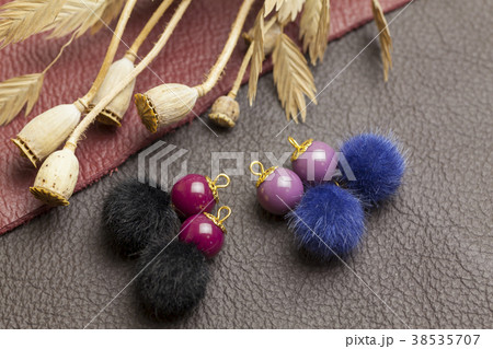 ハンドメイド アクセサリー ハンドメイド アクセサリー 38535707