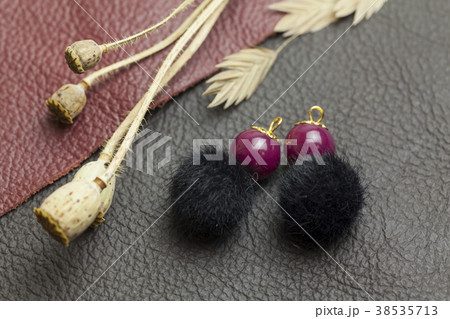 ハンドメイド アクセサリー ハンドメイド アクセサリー 38535713