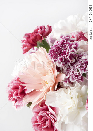 花束 花束 38536001