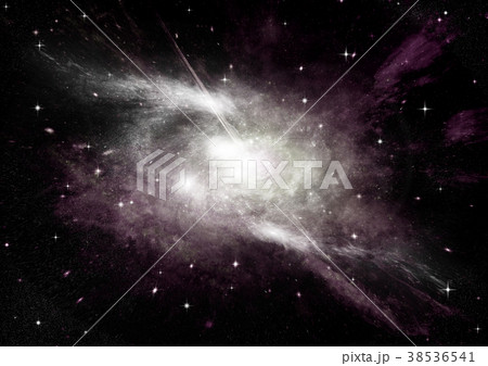 galaxy in a free space galaxy in a free space 38536541