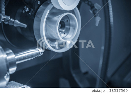 CNC tool grinders machine CNC tool grinders machine 38537569