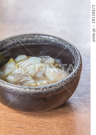 side dish 38538872