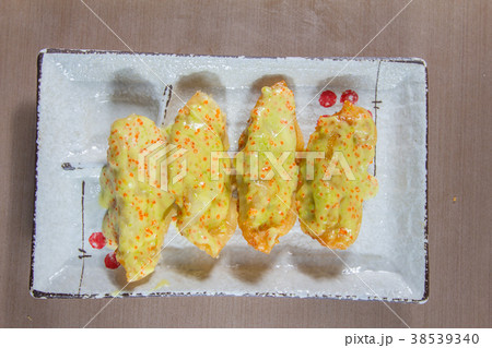 side dish snack side dish snack 38539340