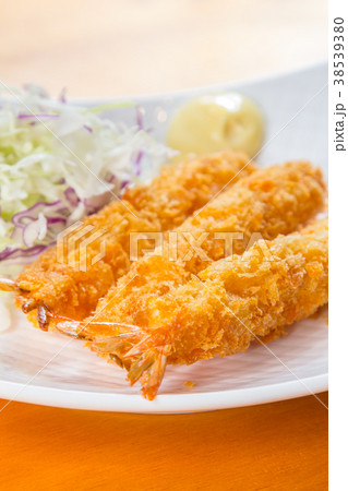 side dish snack side dish snack 38539380