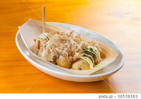 side dish snack side dish snack 38539383