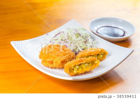 side dish snack side dish snack 38539411