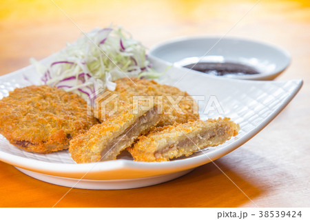 side dish snack side dish snack 38539424