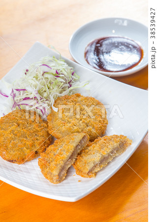 side dish snack side dish snack 38539427