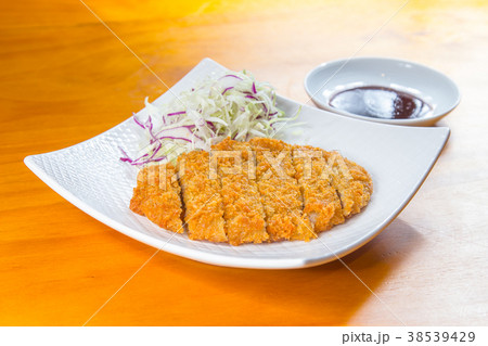 side dish snack side dish snack 38539429